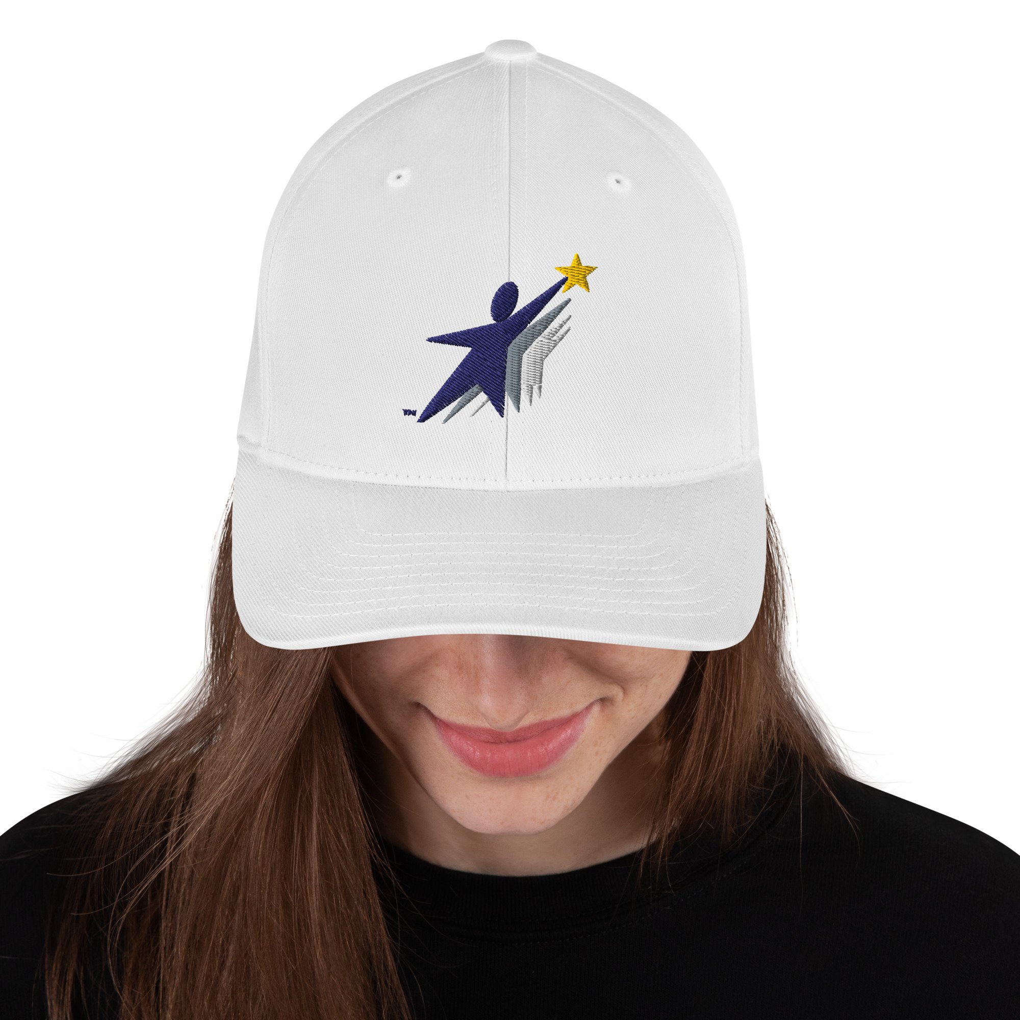 closed-back-structured-cap-white-front-682e5635d09ab.jpg