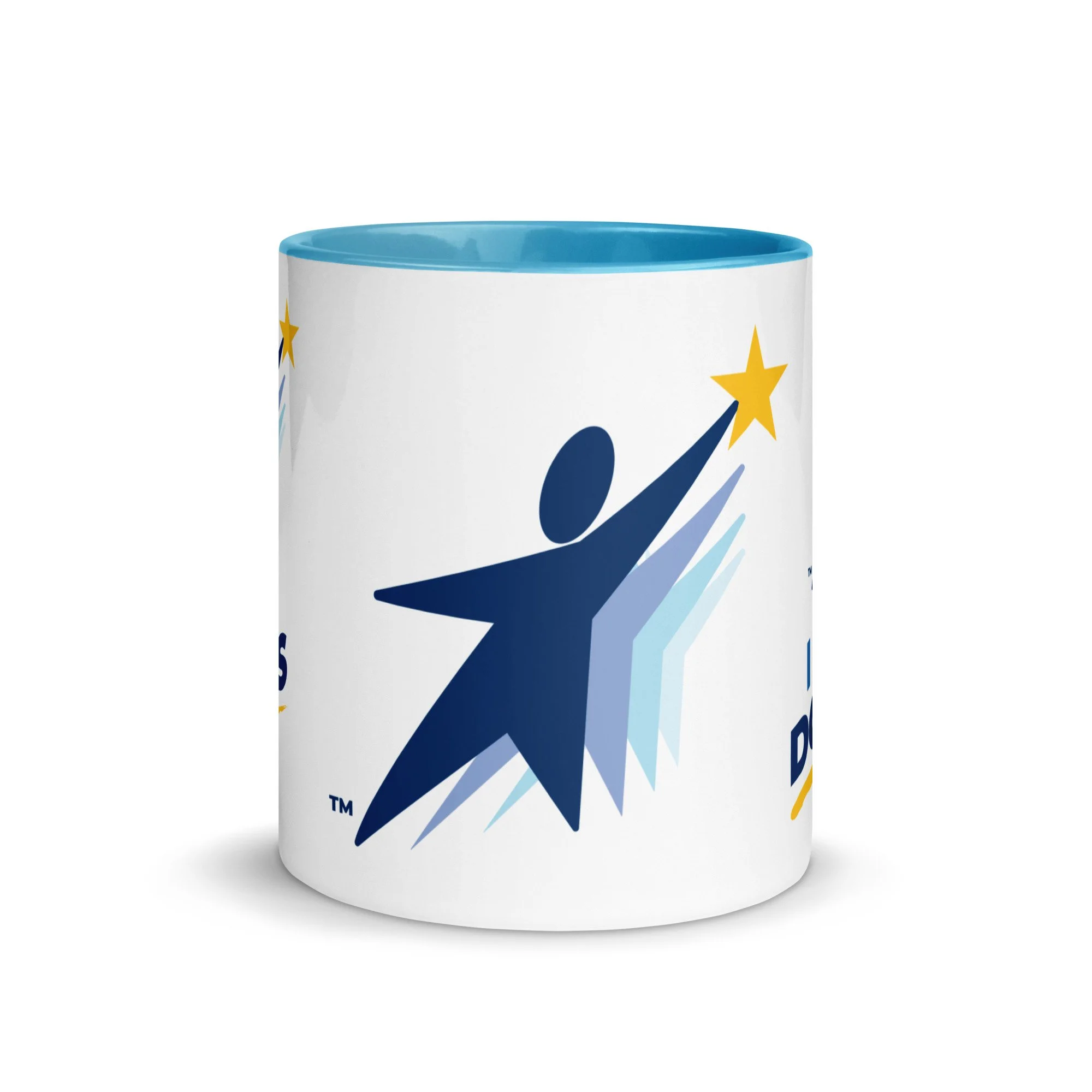 white-ceramic-mug-with-color-inside-blue-11-oz-front-68706900be45c.jpg