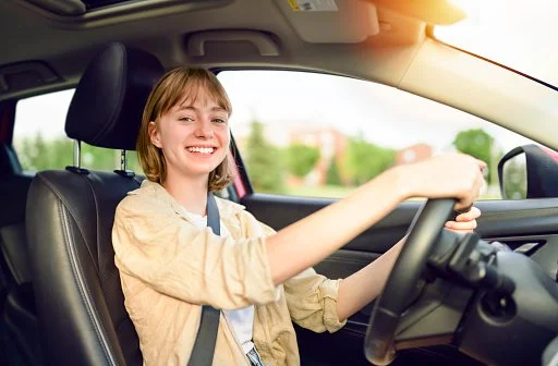 Supporting Autistic Drivers: Practical Tips for Families Preparing for the Road