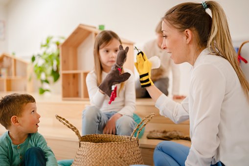 iStock-1411422354.jpg