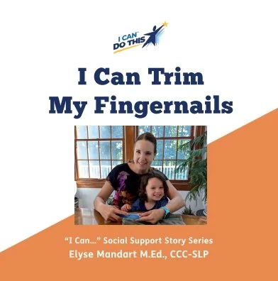 2026-07 Cover Image I Can Trim My Fingernails.jpg