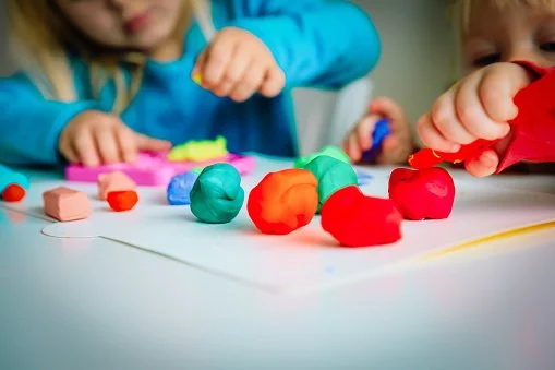 iStock-1069593978.jpg