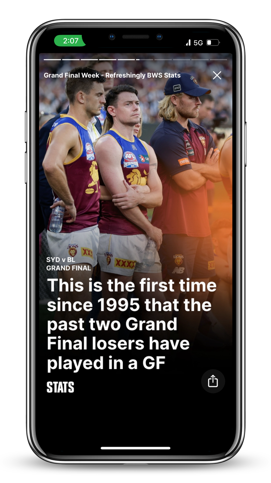 BWS_Stats_phone_02.png