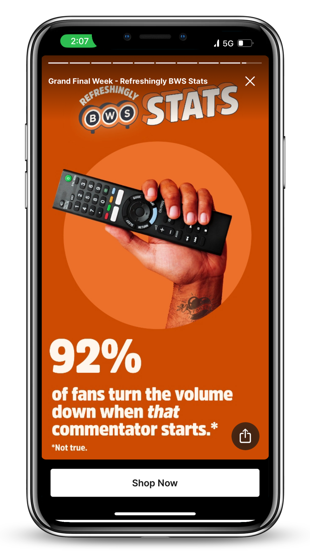 BWS_Stats_phone_01.png