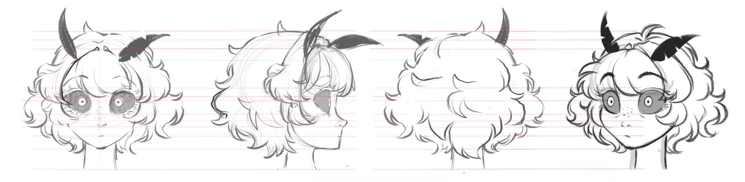 Untitled_Artwork 1.png