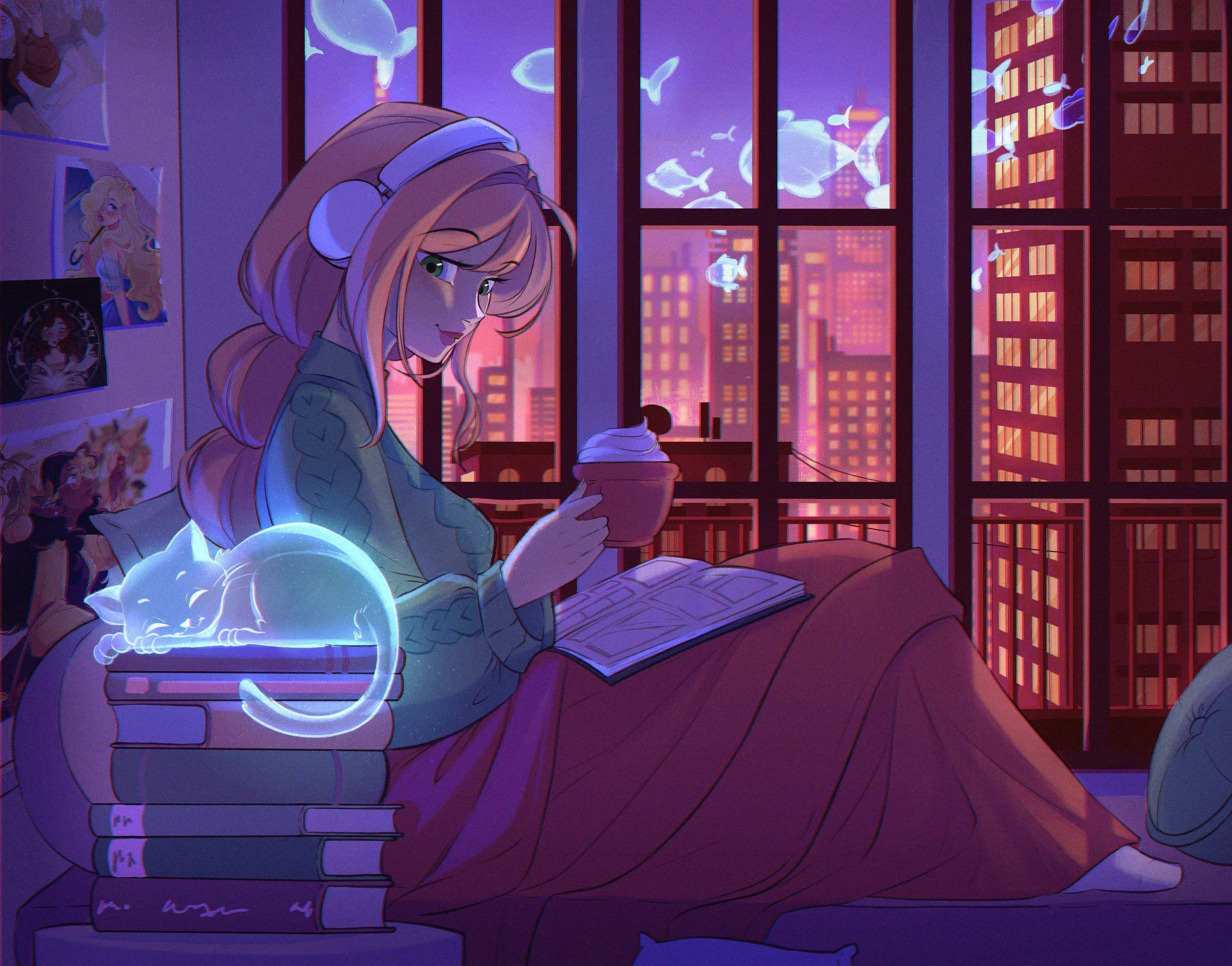 The Witching Hour (2023).jpg