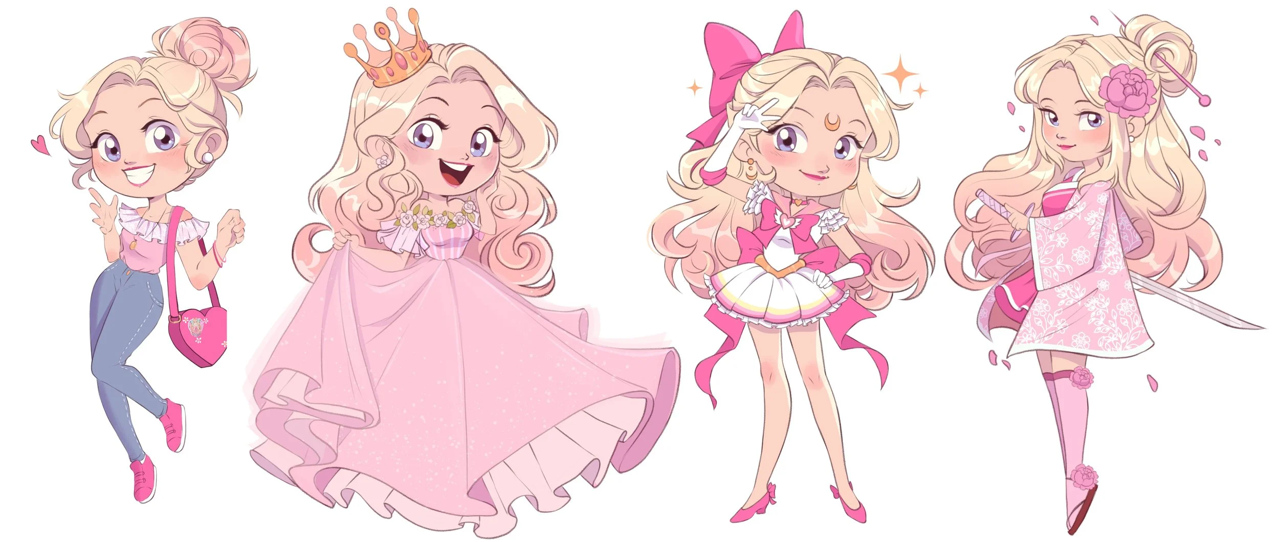 Chibi Casual - Nyxxipins (2022).jpg