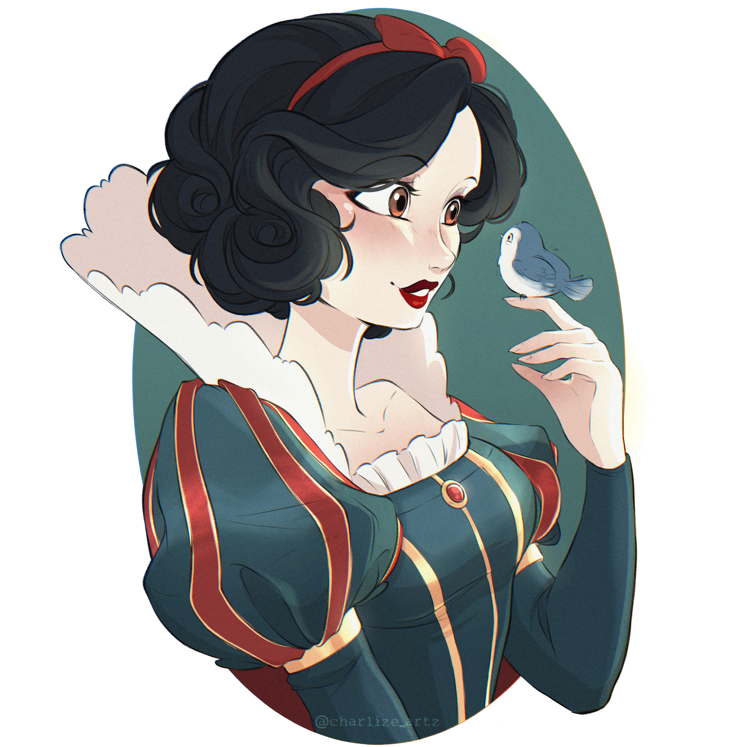 Snow White (2024).png