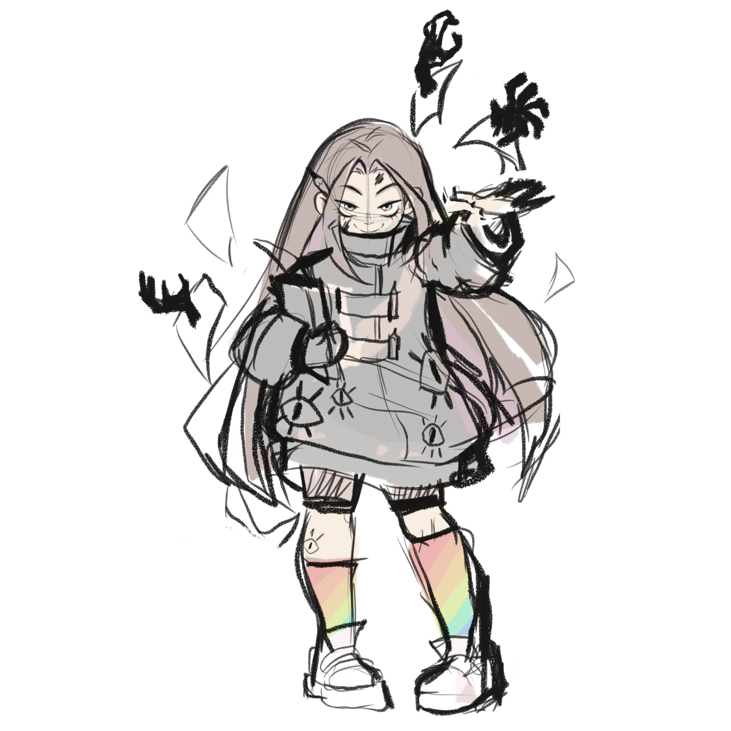 villan neave sketch.jpg