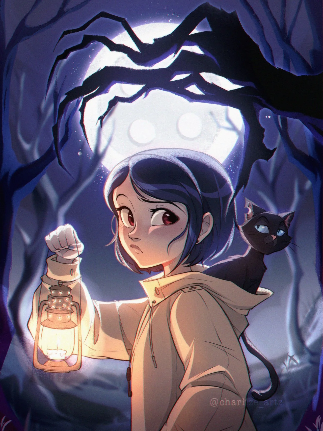Coraline (2023).jpg