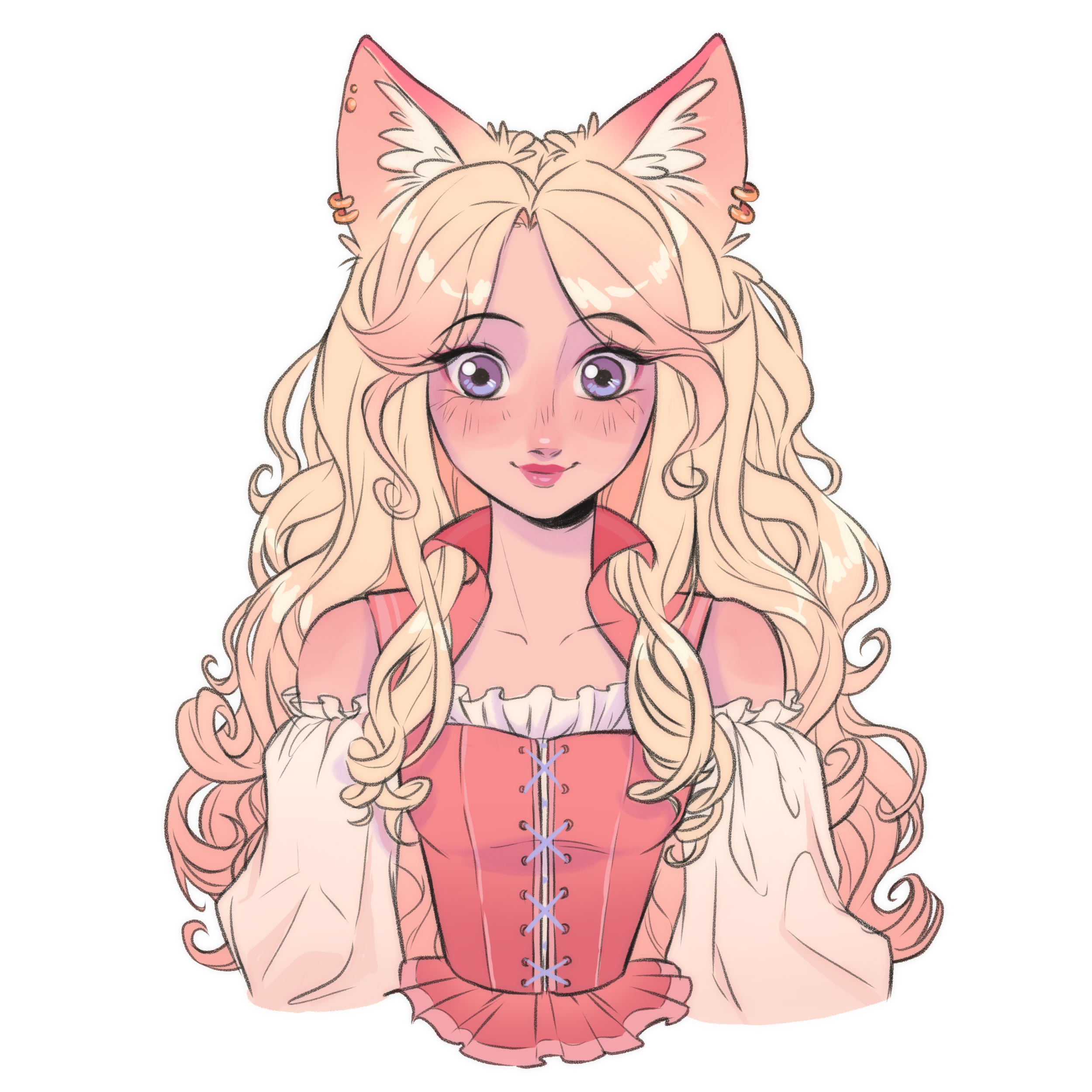 nixxi pins_profile_commission_#3.png