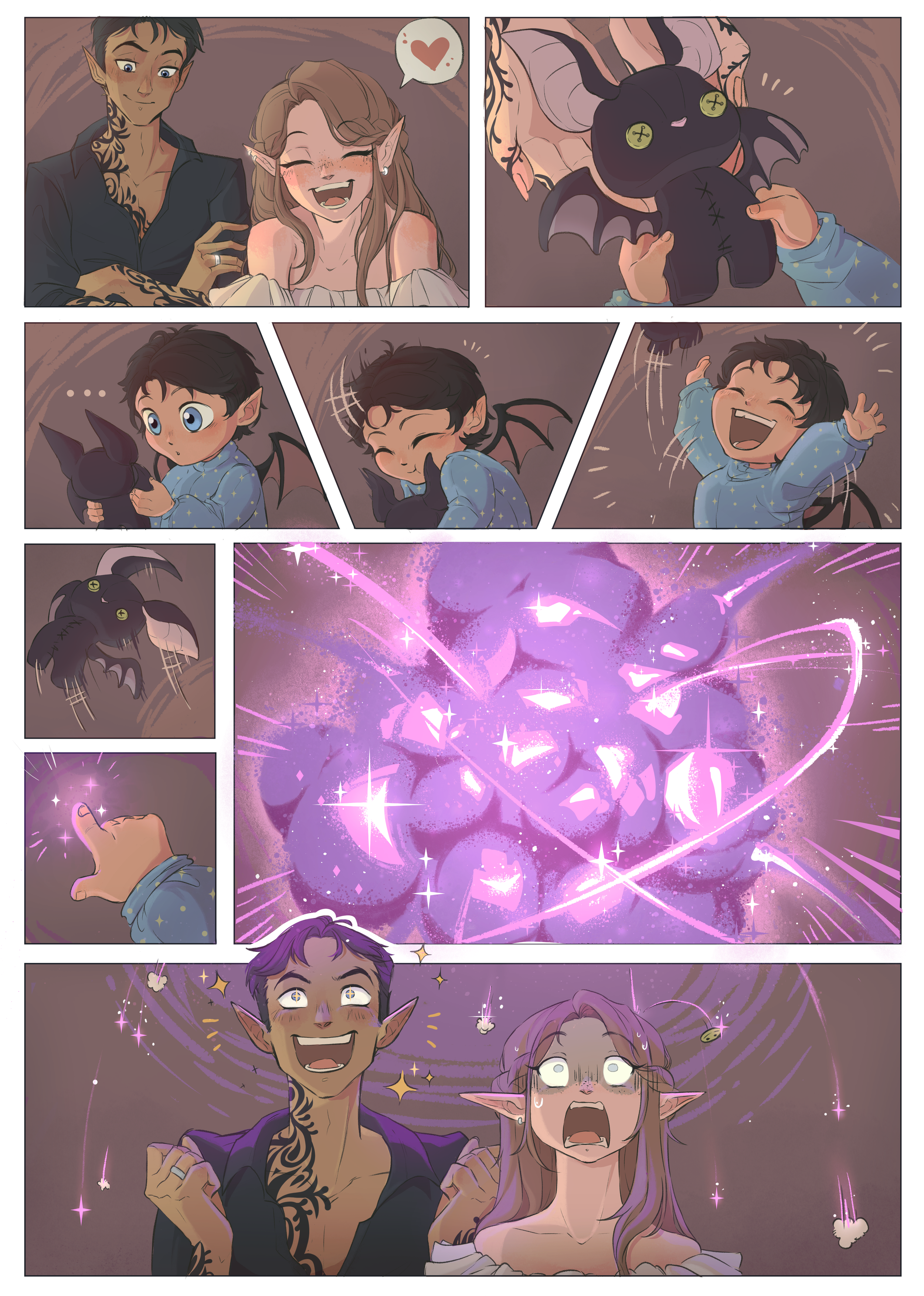 exlplosive personality.png