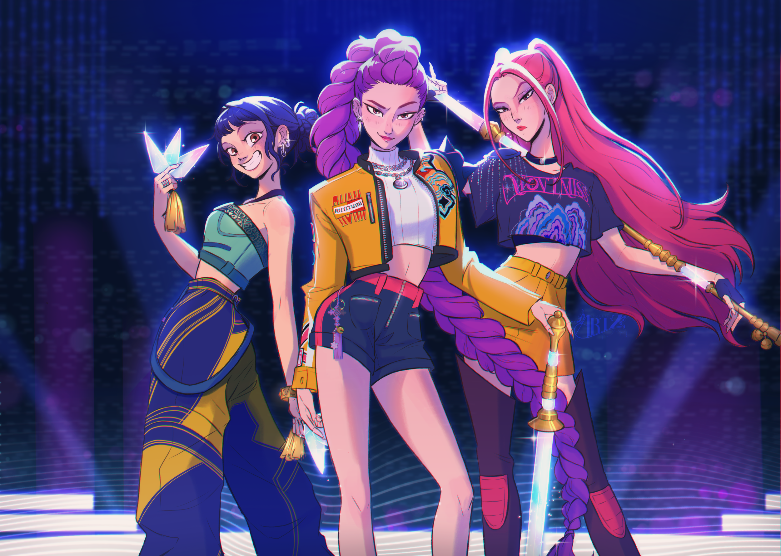 Kpop Demon Hunters (2025).png