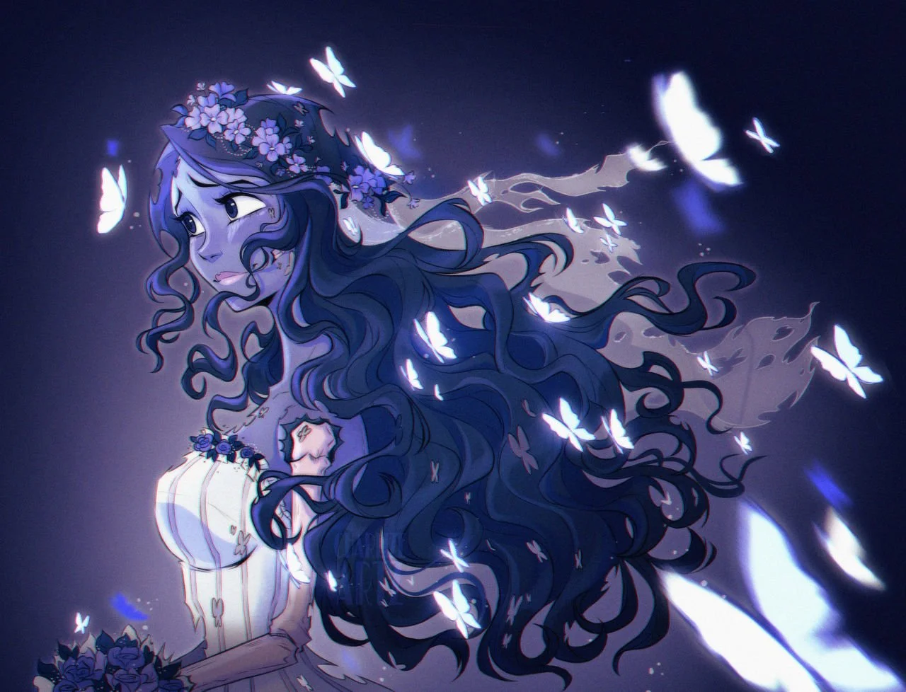 Emliy - Corpes Bride (2023).jpg