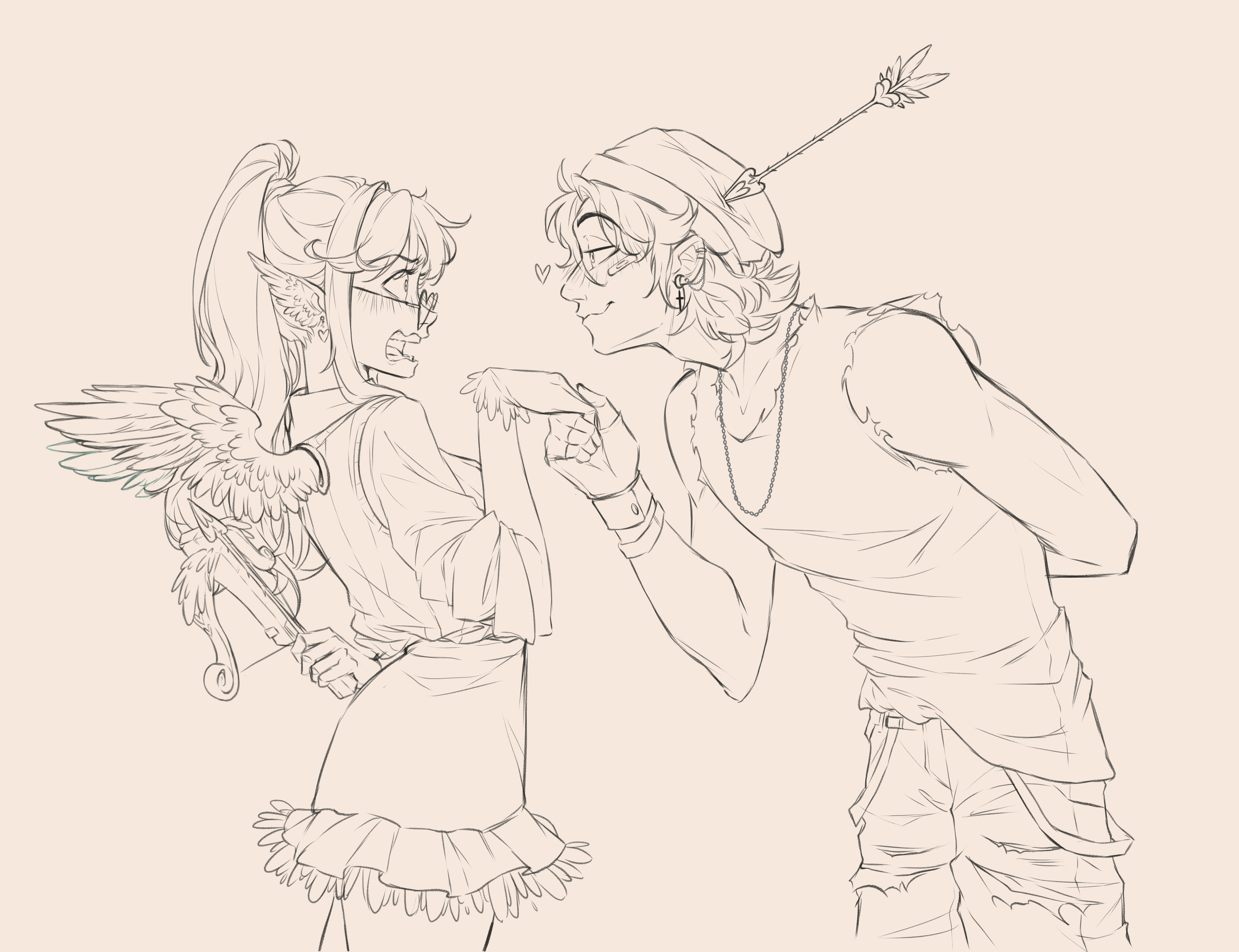 Opps lineart_2025.png