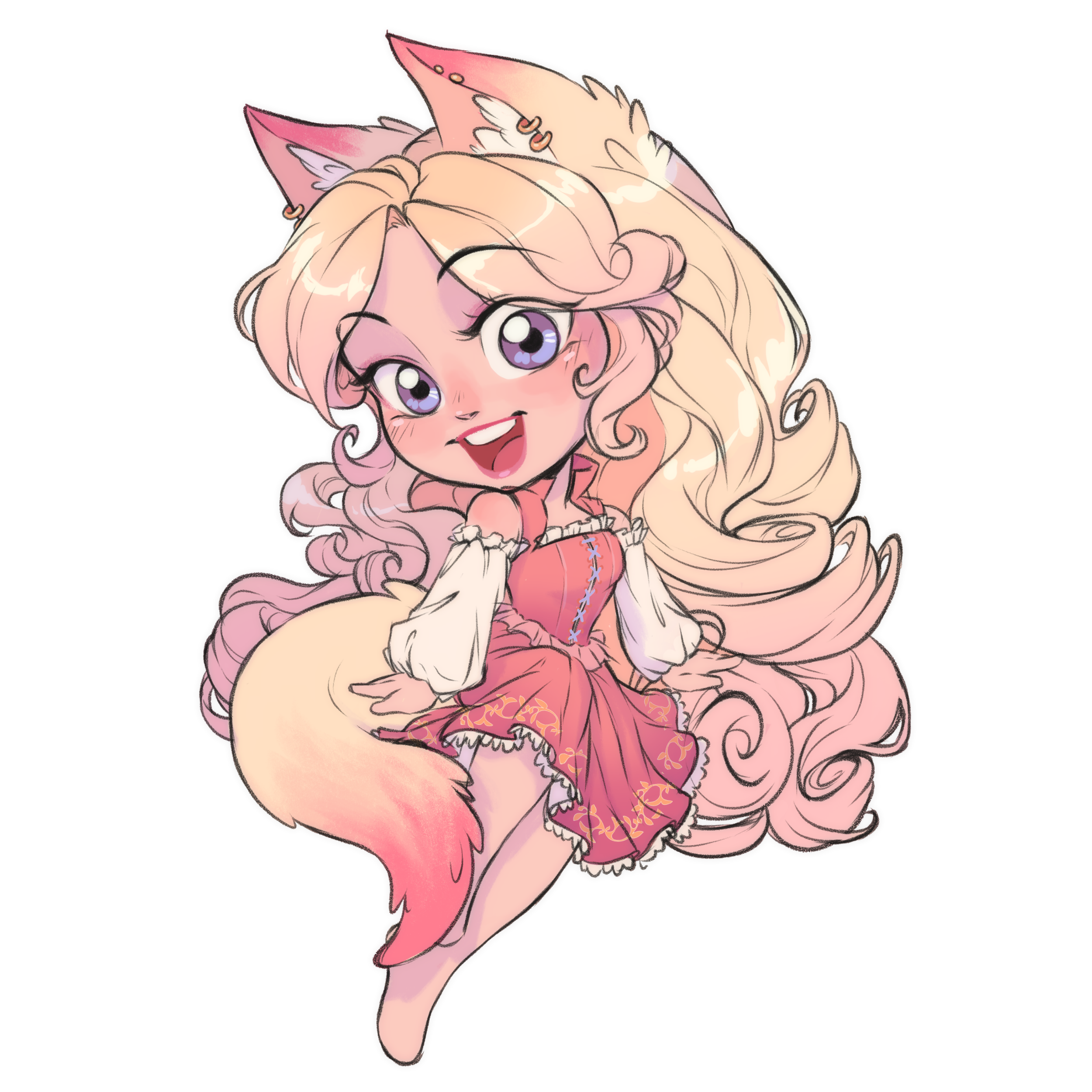 nixxi pins_profile_commission_#1.png