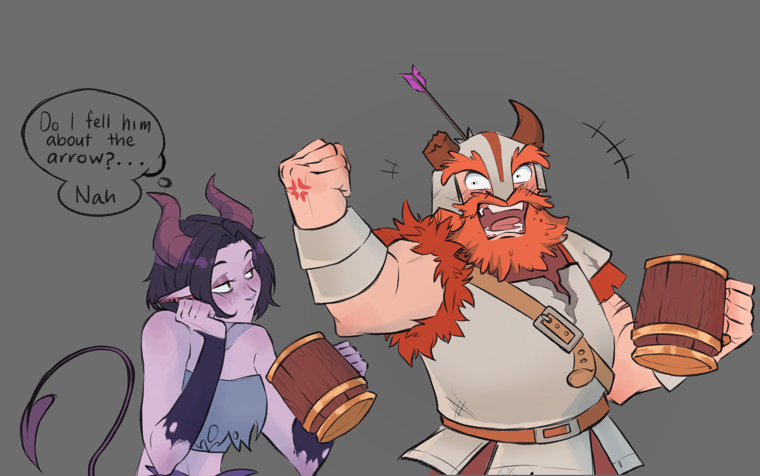 After the Battle (2024).PNG