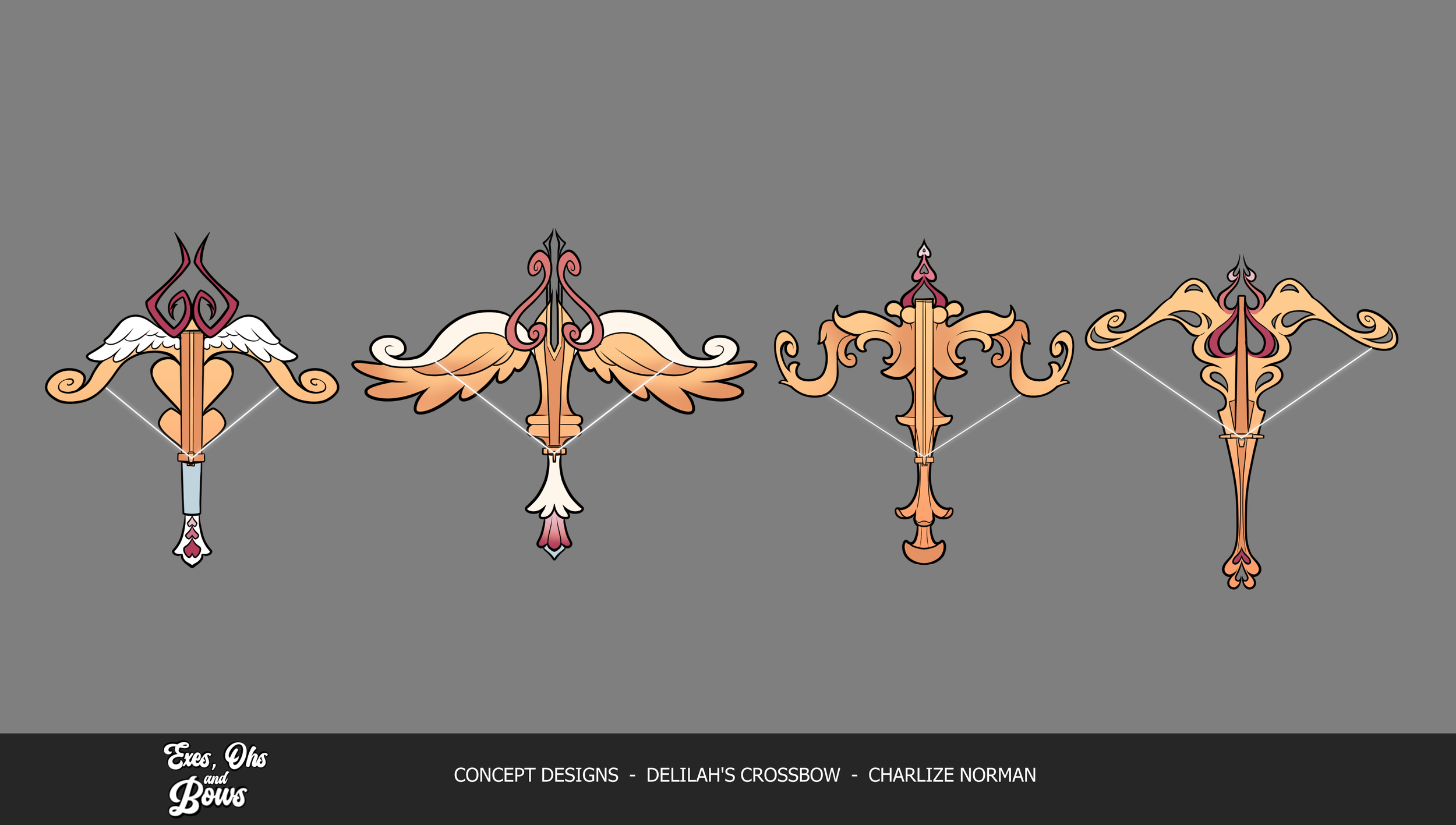 Delilah_CROSSBOW.png