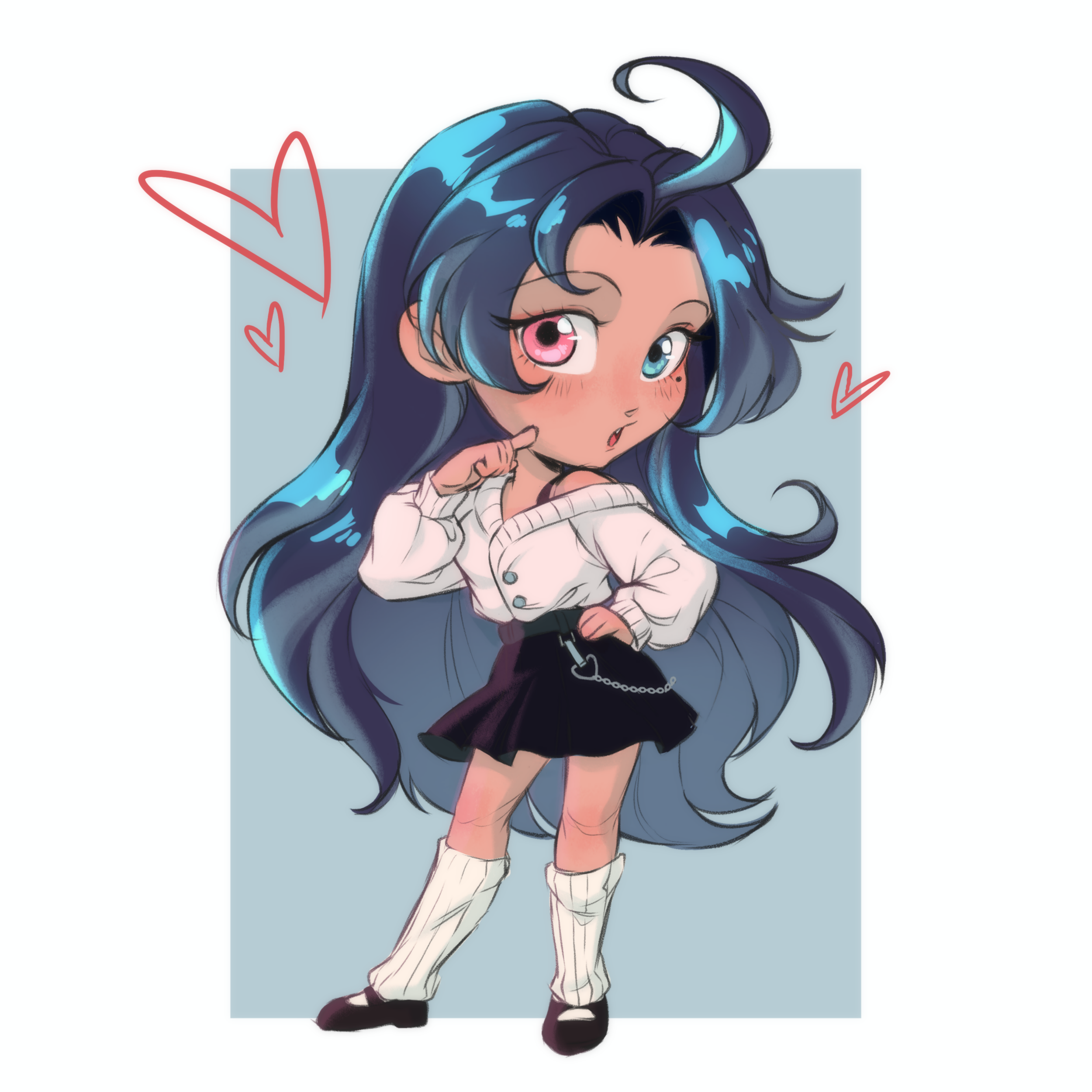 Chibi commissions.png