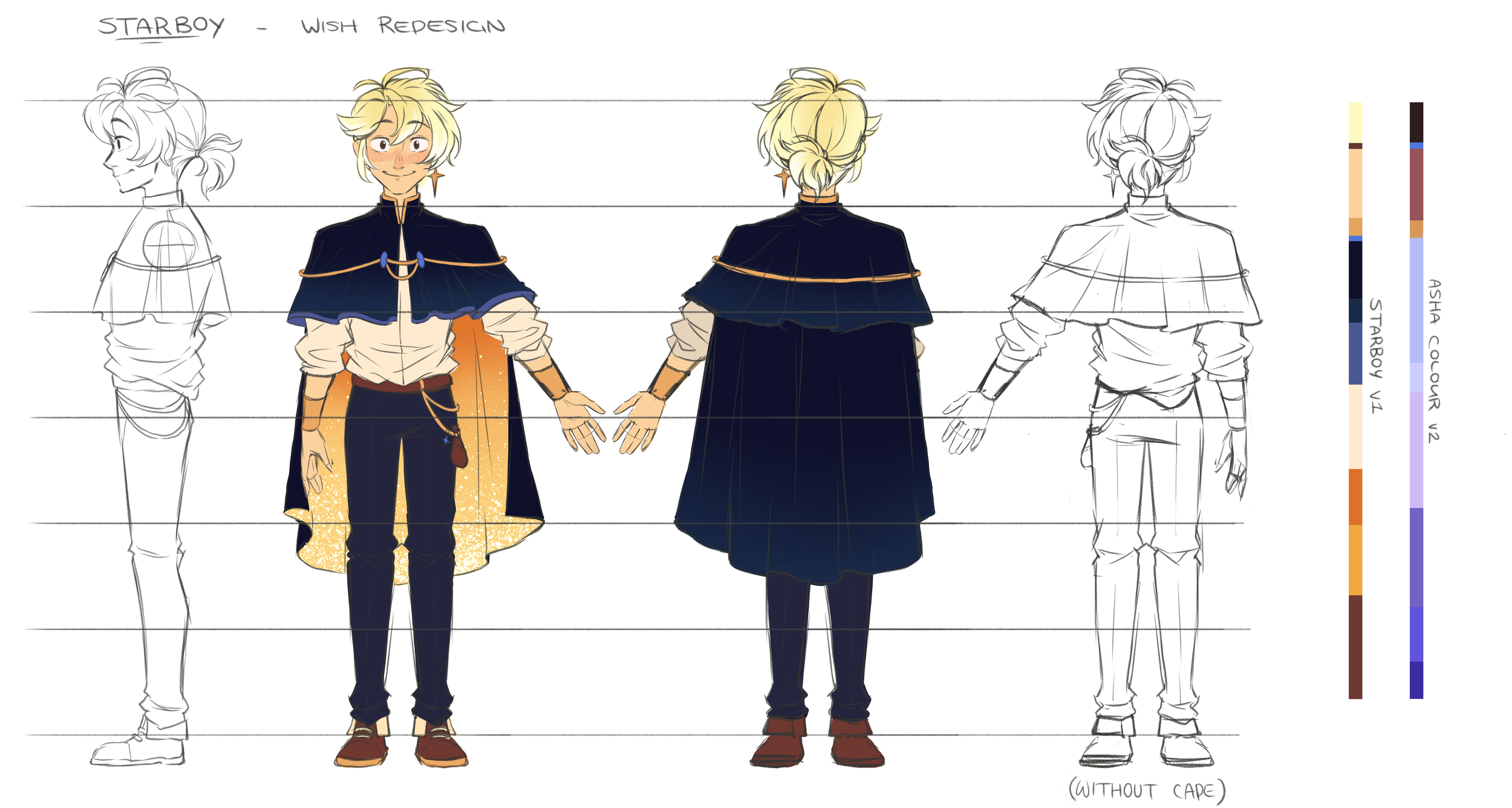 Starboy Redesign Turnarounds (2025).png