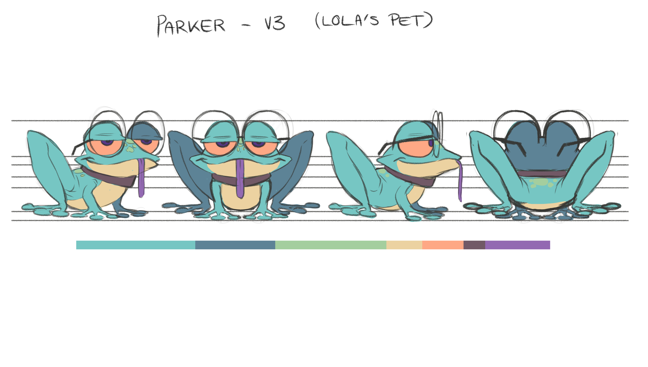 Parker V2 Character Turns (2025).png