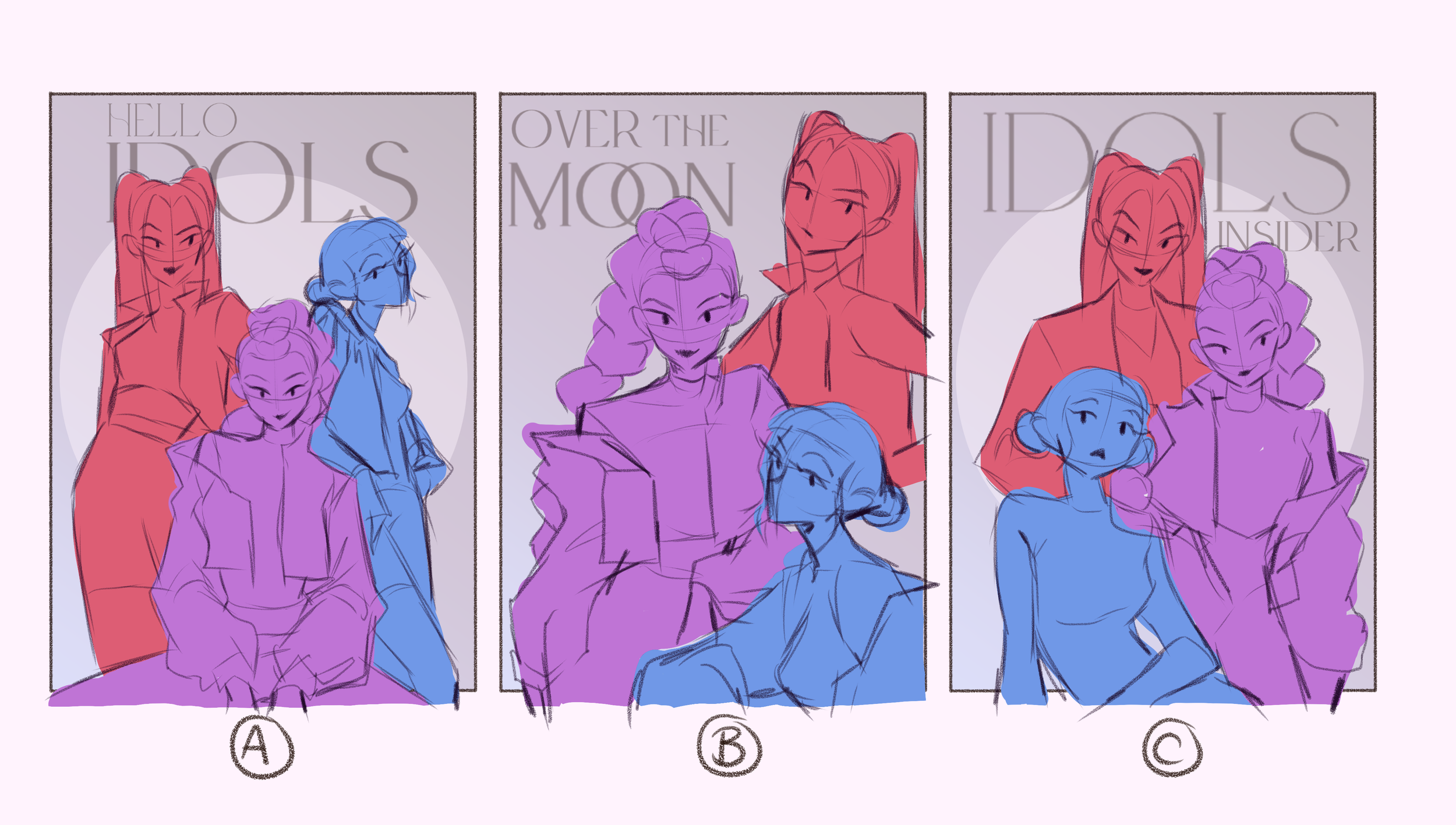 Huntrix Thumbnail.png