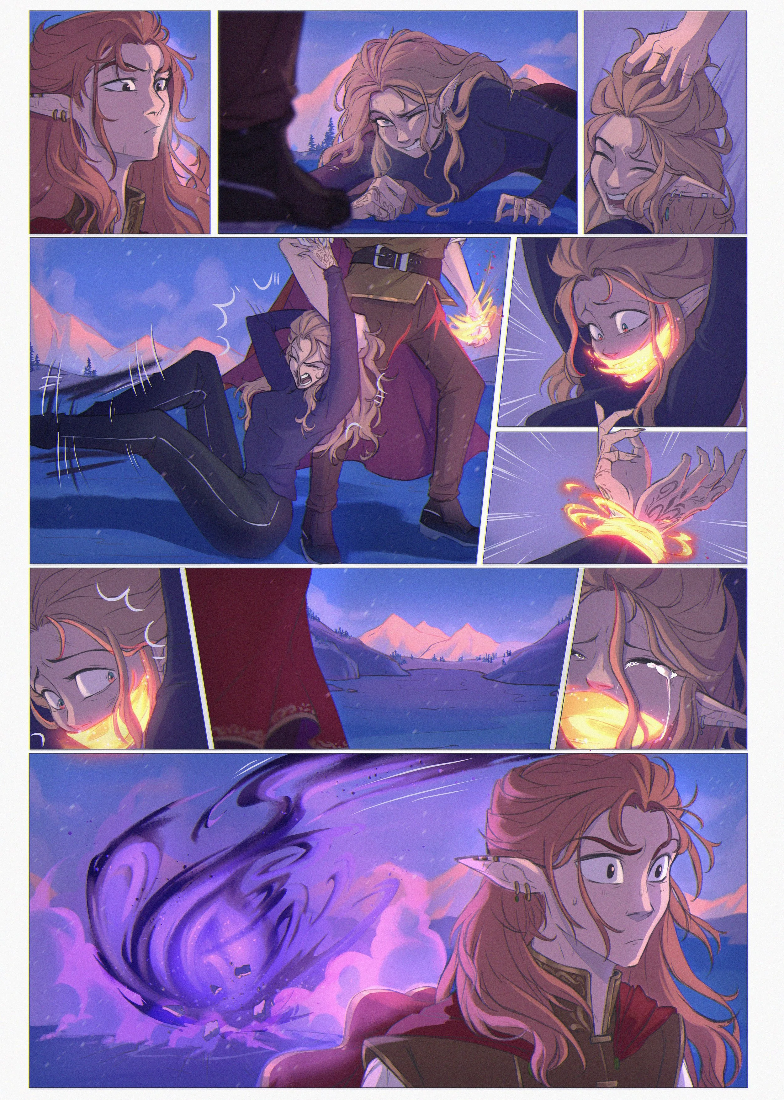 booktopia - commission.jpg