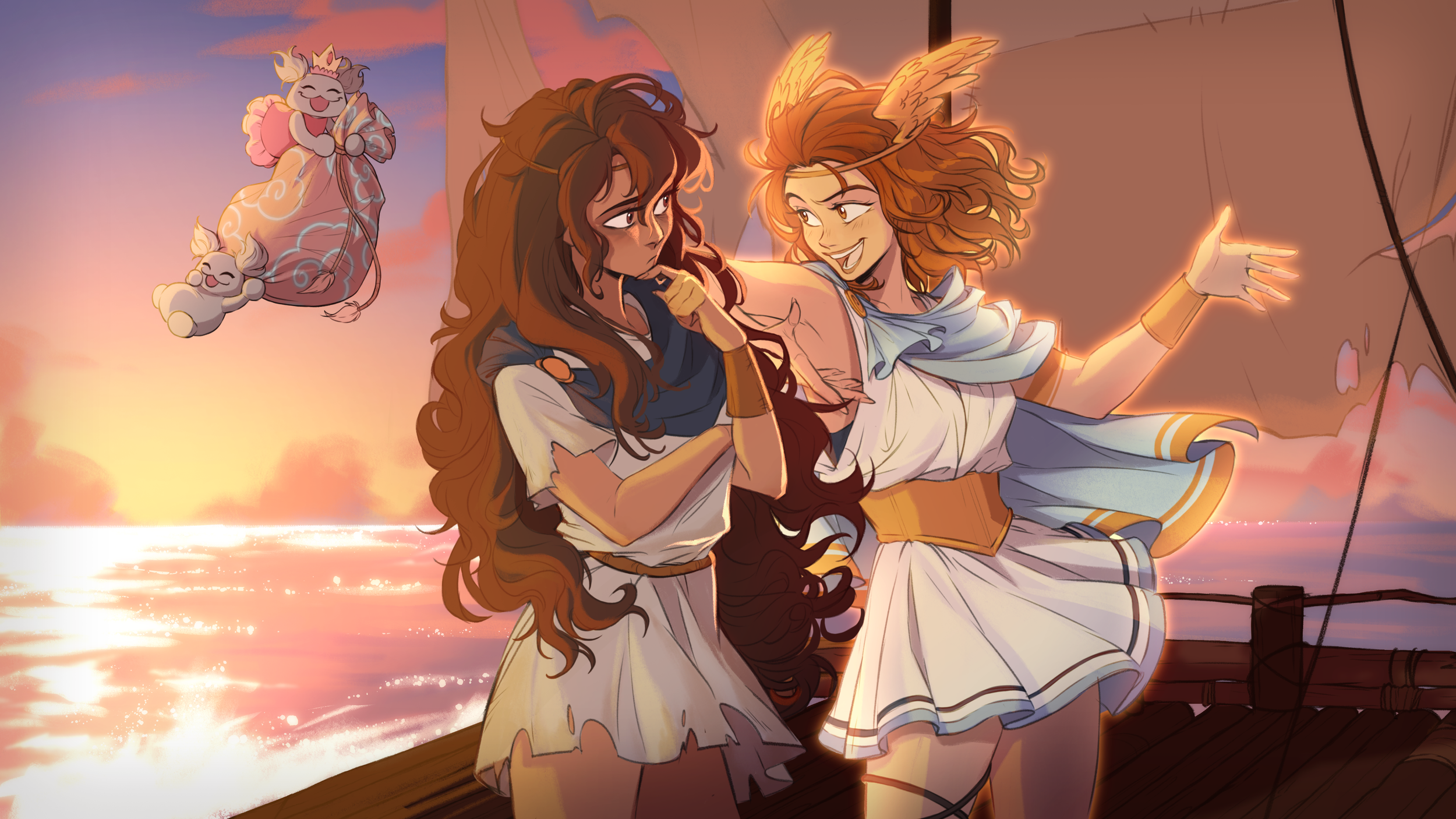 Milkyy Melodies_Epic_commission.png