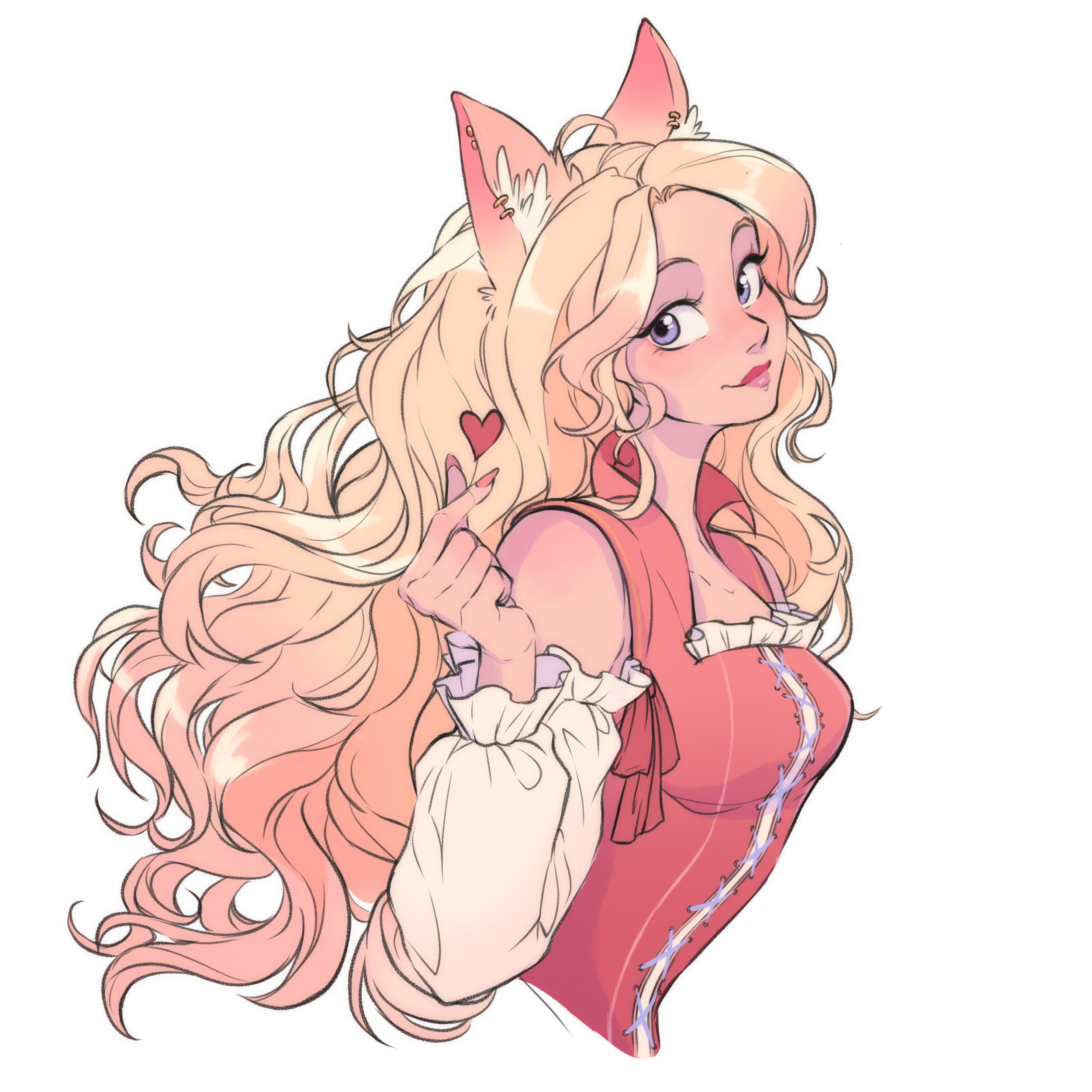 nixxi pins_profile_commission_#2.png