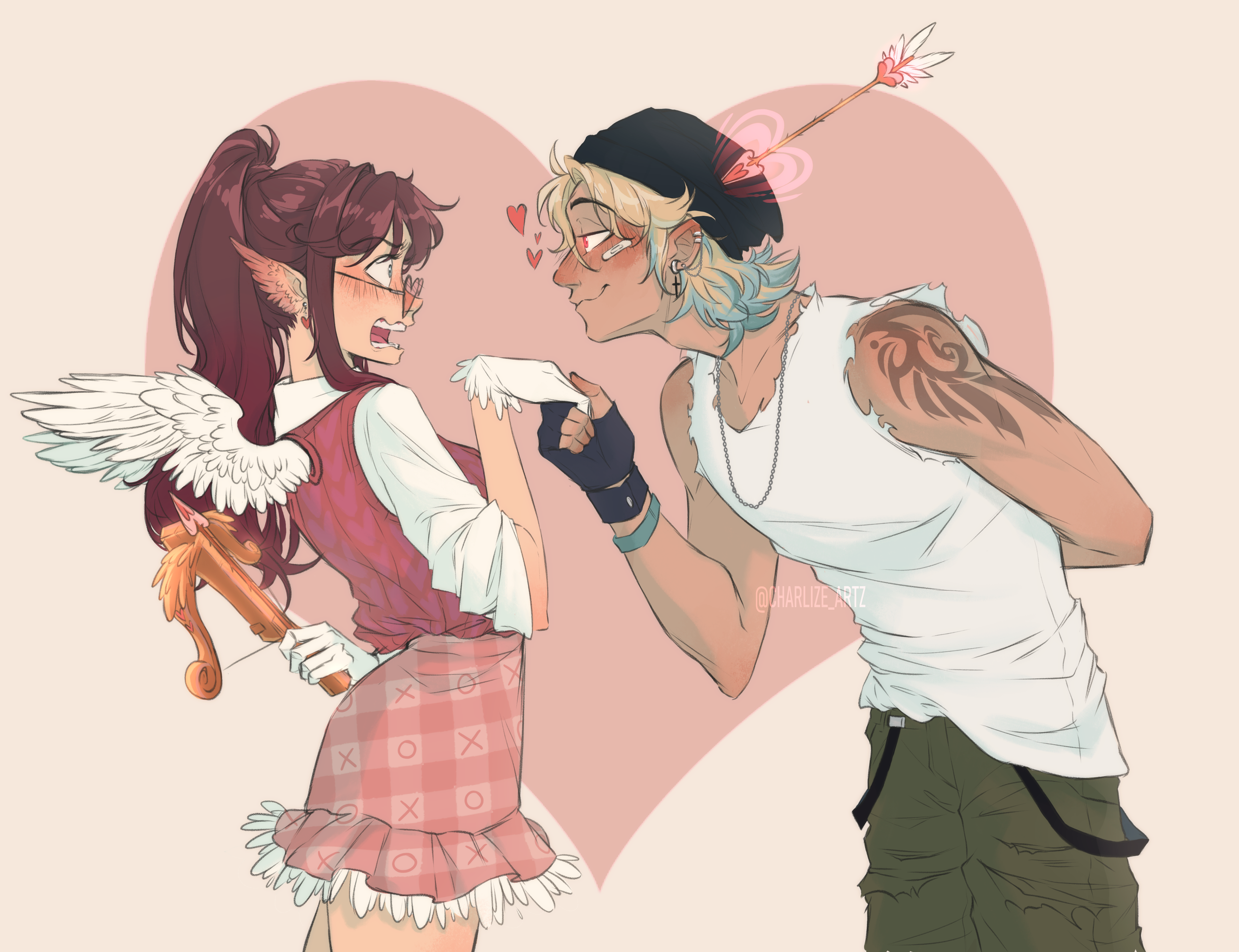 Exes, Ohs and Arrows (2025).png