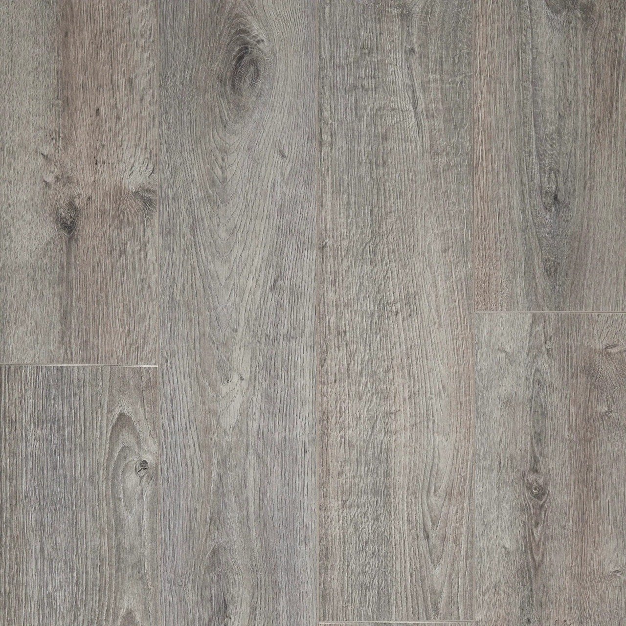 Osten_Oak_Laminate_Flooring__949.jpg