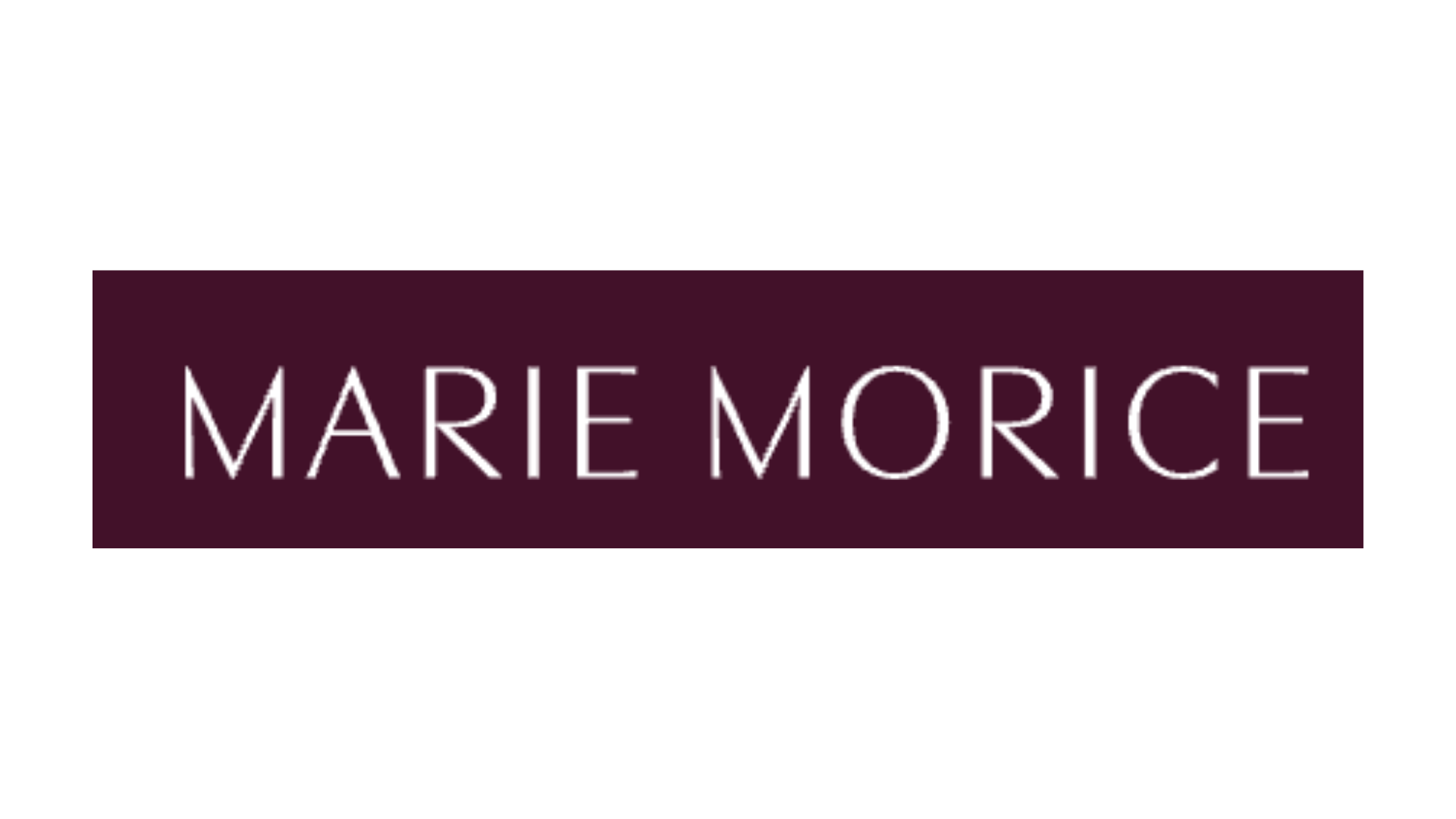 MARI MORICE.png