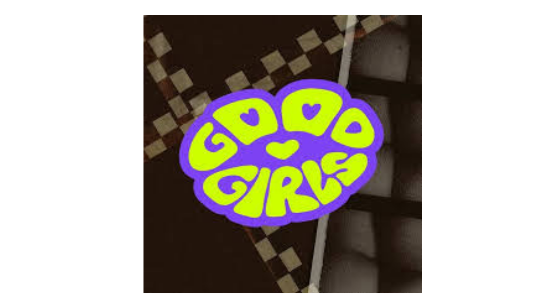 GOOD GIRLS CIC.png