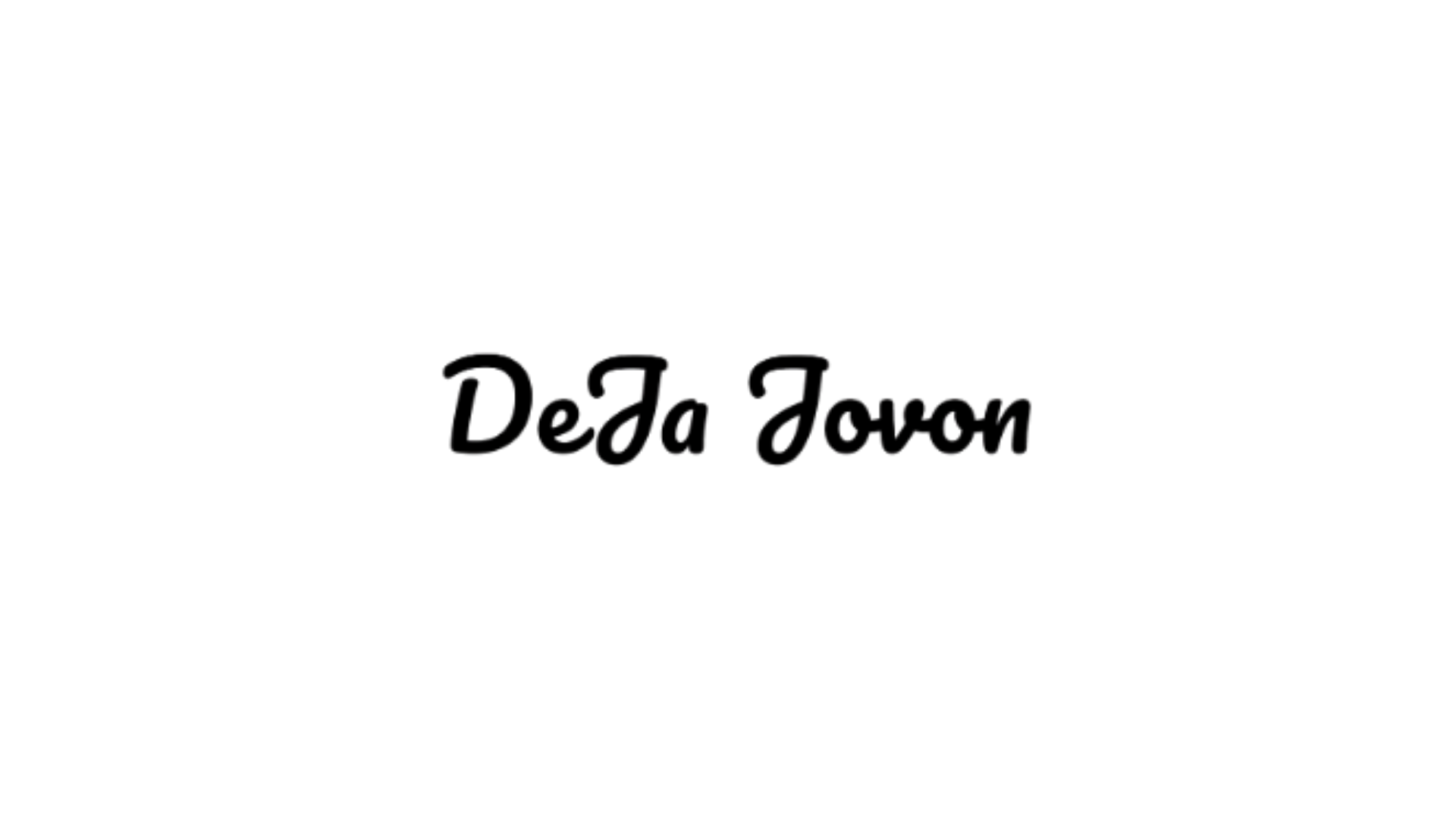 189.png