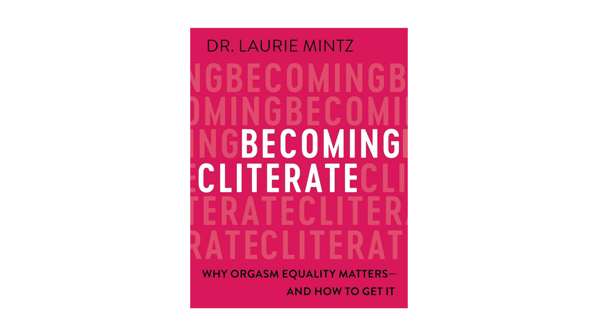 DR LAURIE MINTZ.png