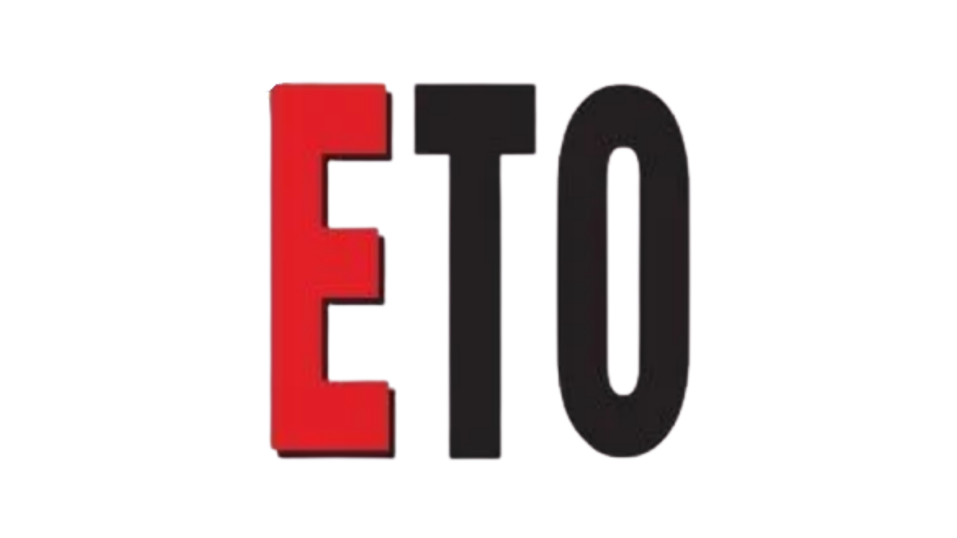 ETO.png