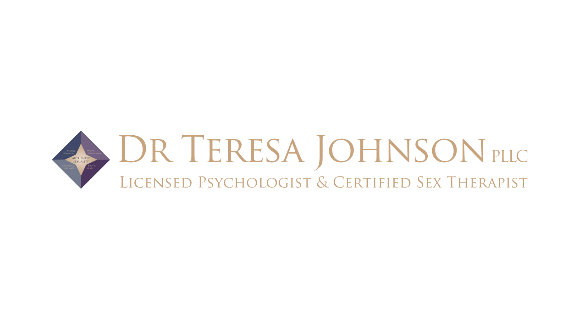 TERSA HOHNSON.png