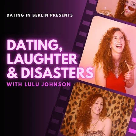 DATING IN BERLIN