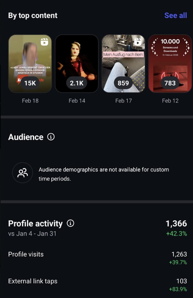 Screenshot 2026-09-24 at 23.22.59.png