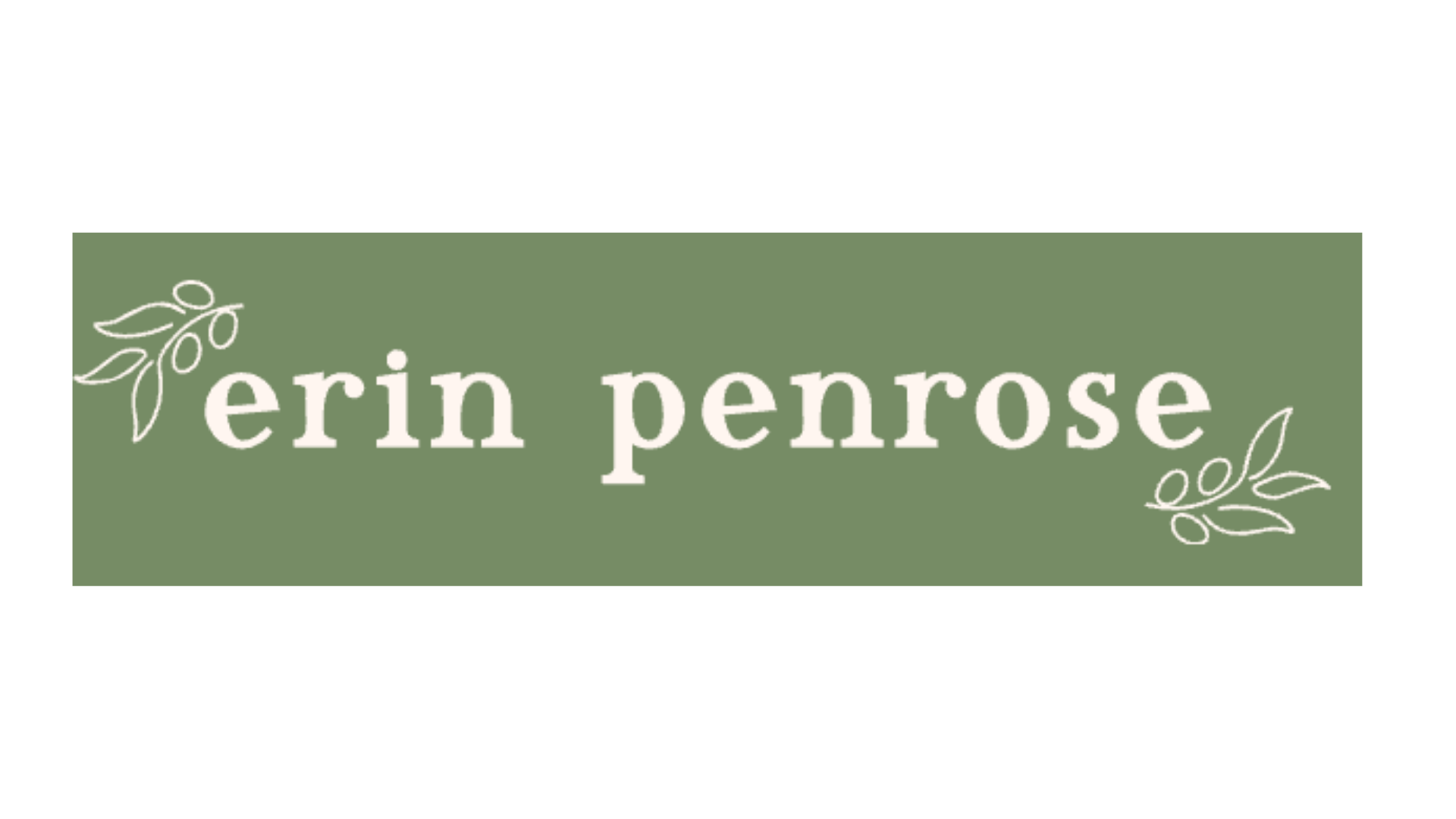 ERIN PENROSE.png