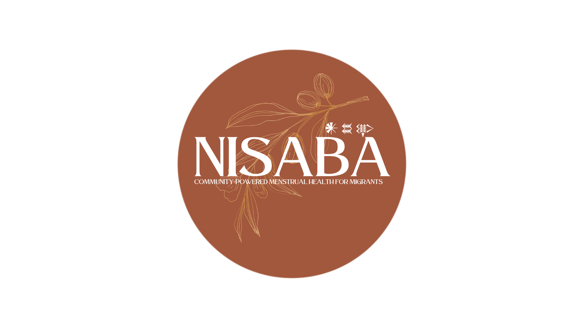 NISABA.png