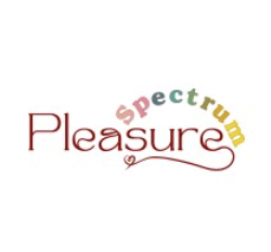 PLEASURE SPECTRUM