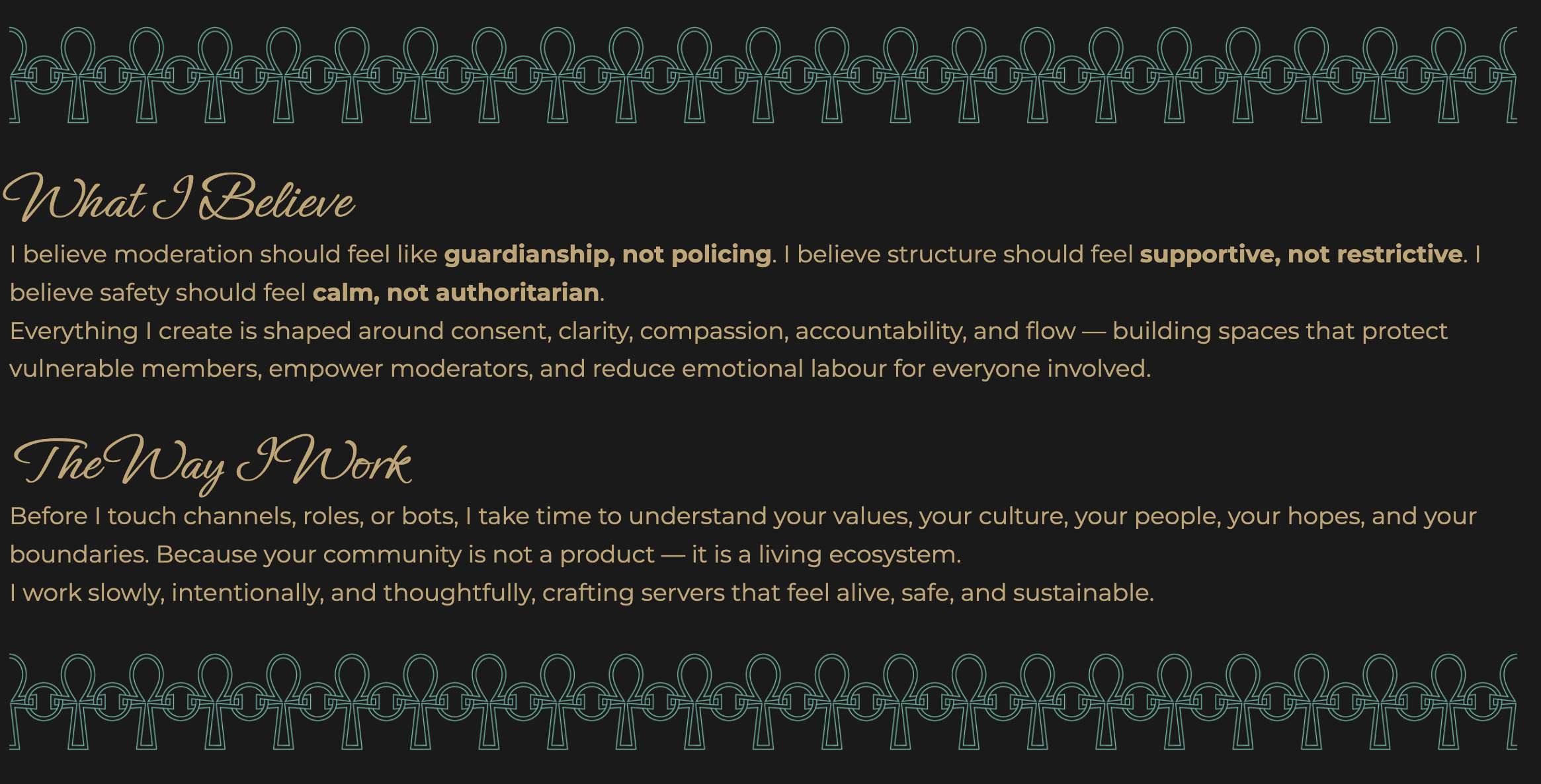 Screenshot 2026-04-15 at 18.06.20.png