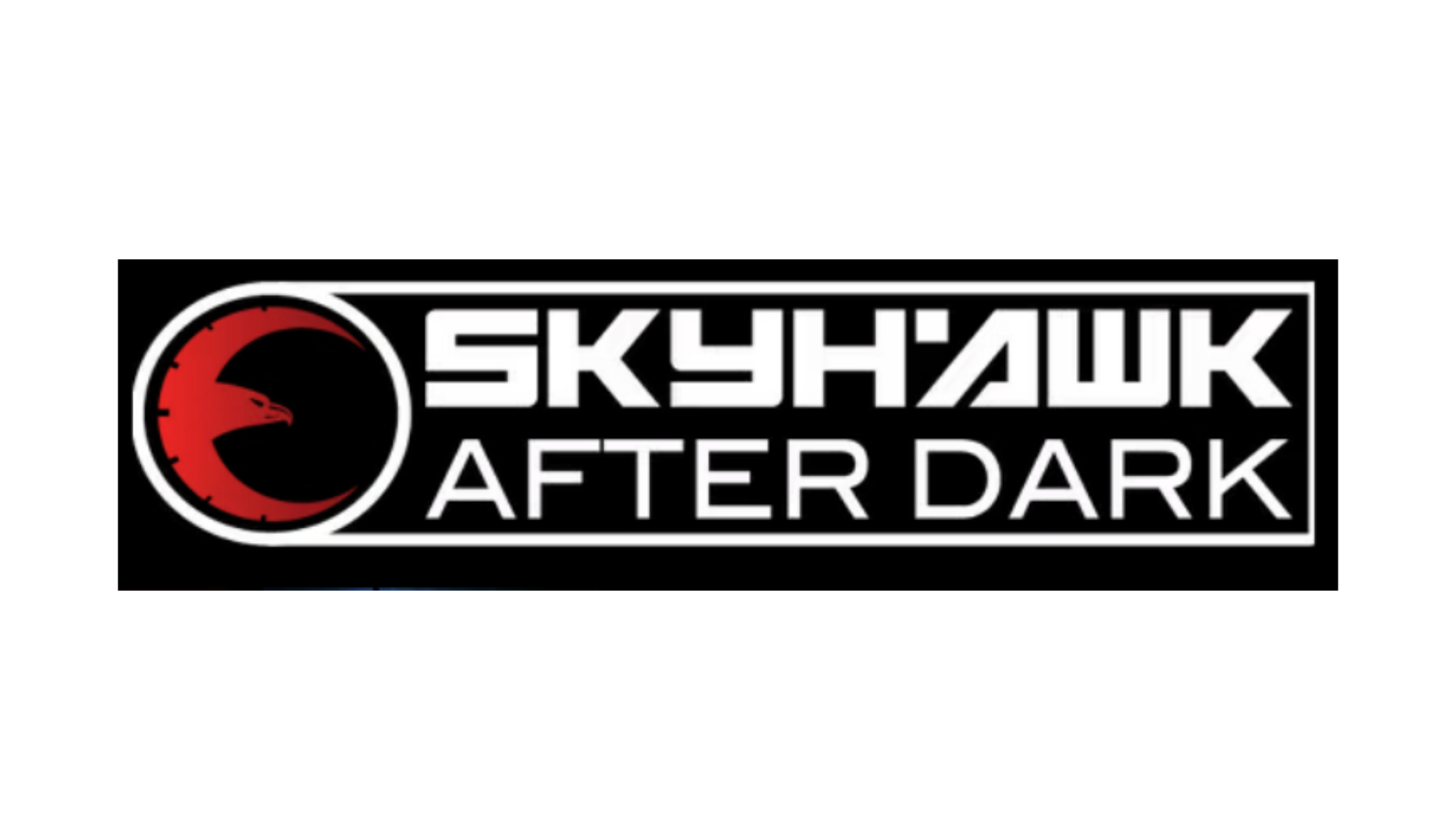 SKY AFTER DARK.png