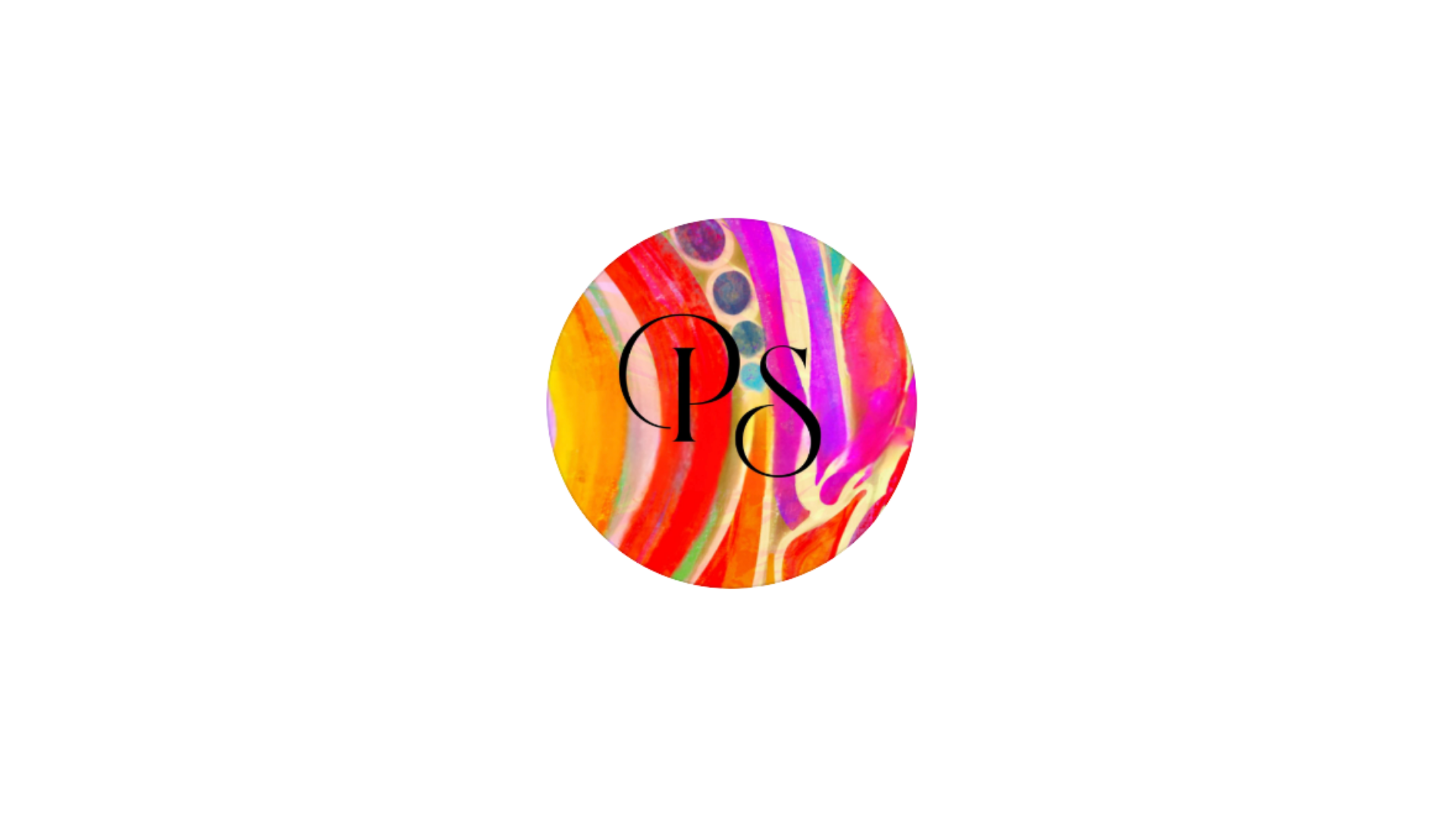 PS.png