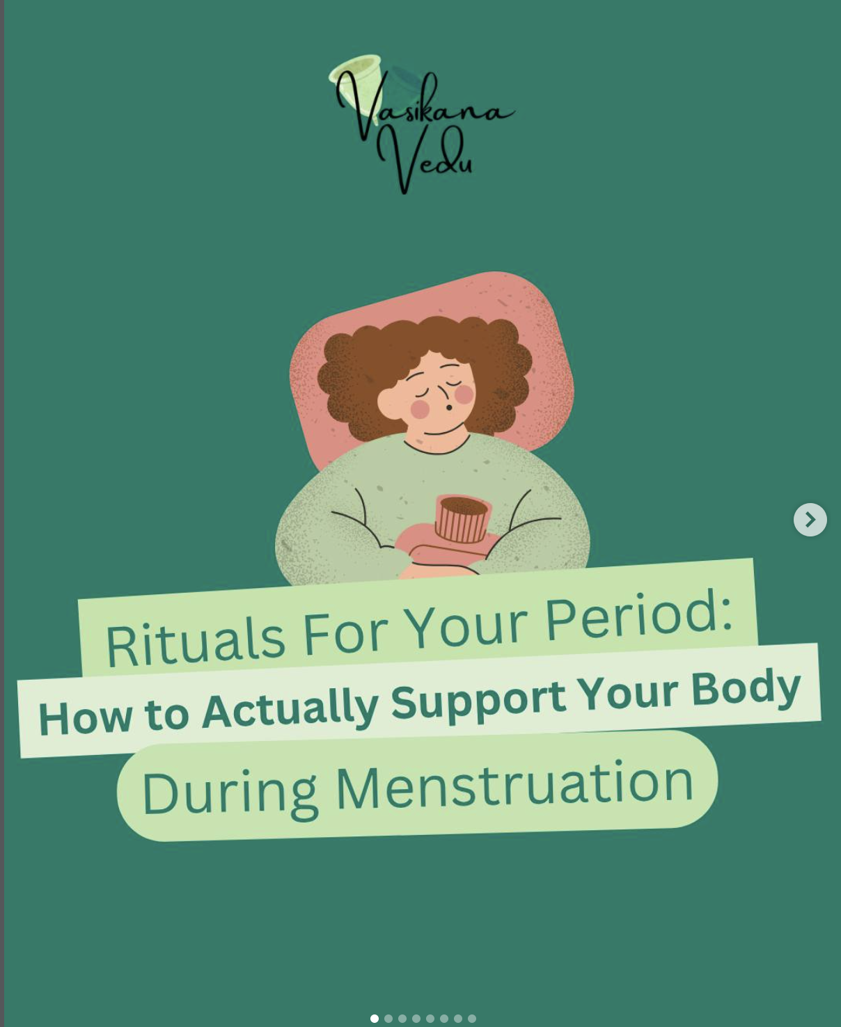 Screenshot 2026-04-13 at 17.08.21.png