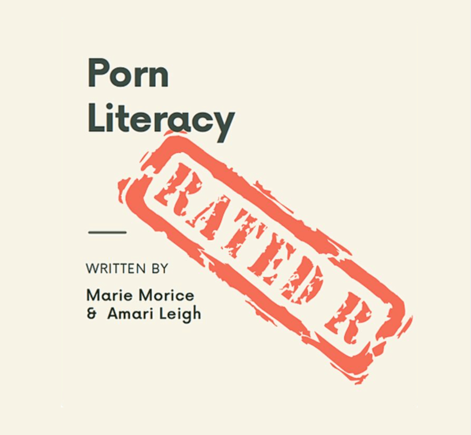Porn+Literacy+(1).webp