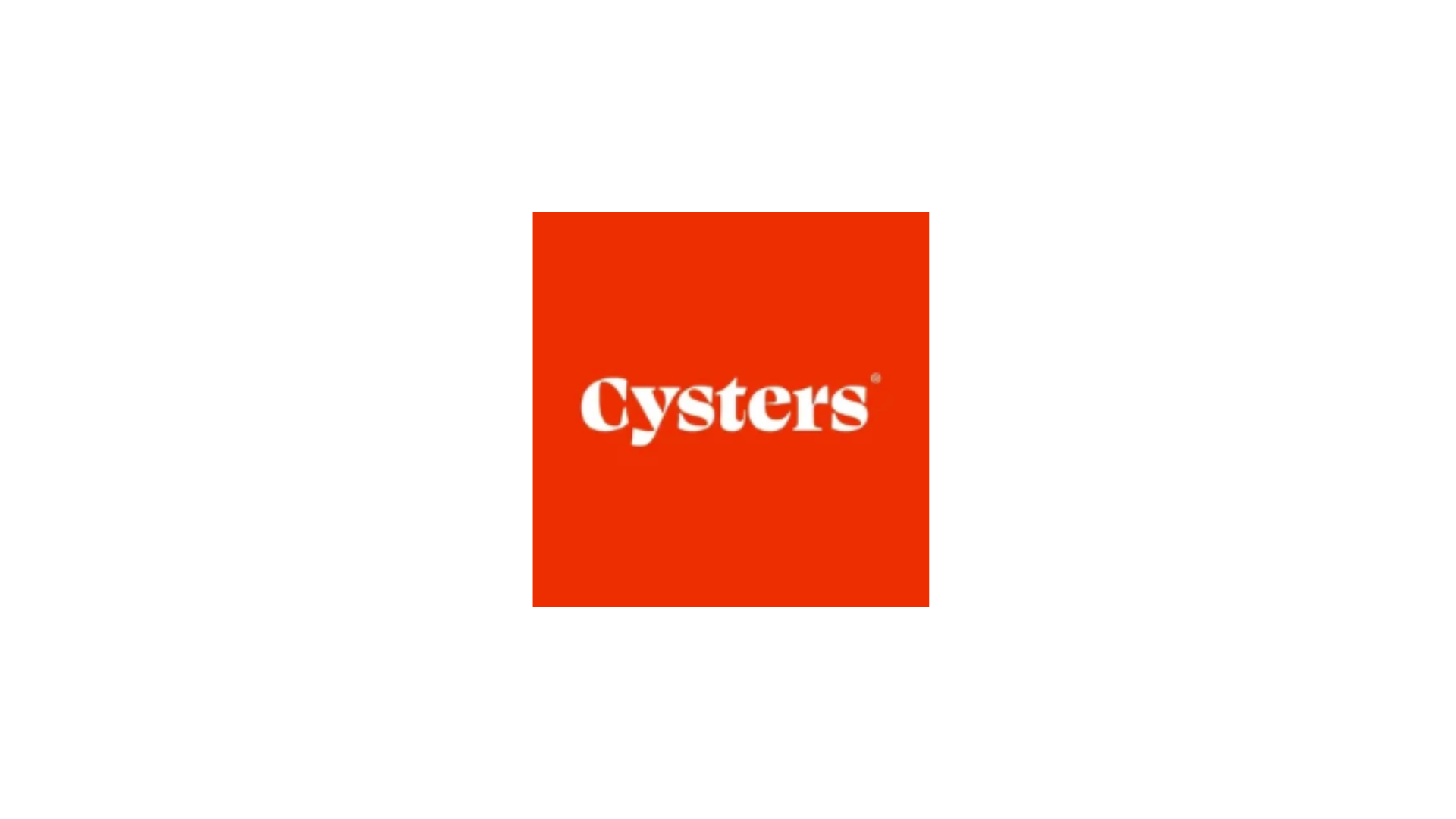 CYSTERS.png
