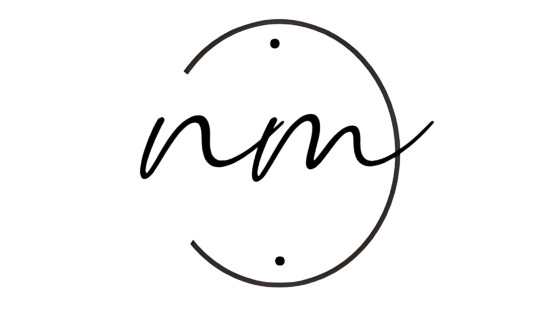 NM.png
