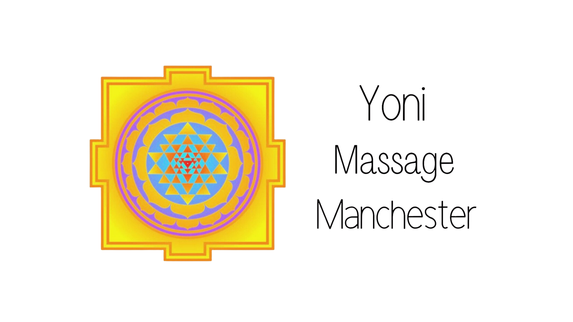 YONI MASSAGE MANCHESTER.png